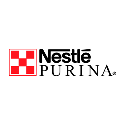 Nestle Purina