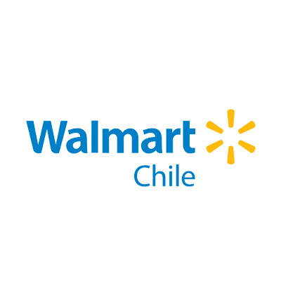 Walmart Chile
