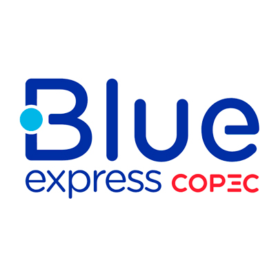 Blue Express