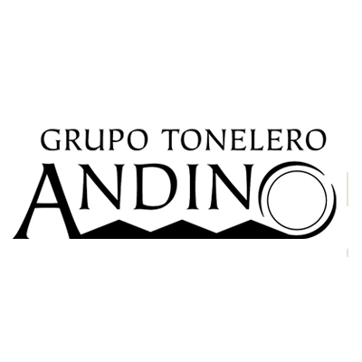 Grupo Tonelero Andino