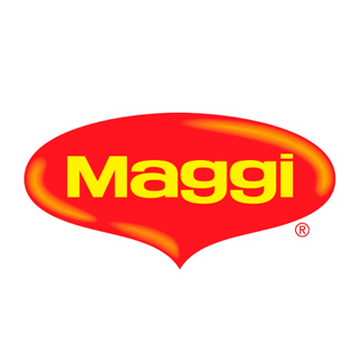 Planta Nestle Maggi San Fernando