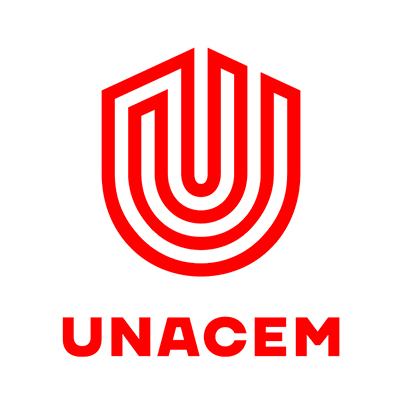 Unacem San Antonio