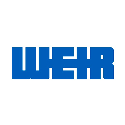 Weir